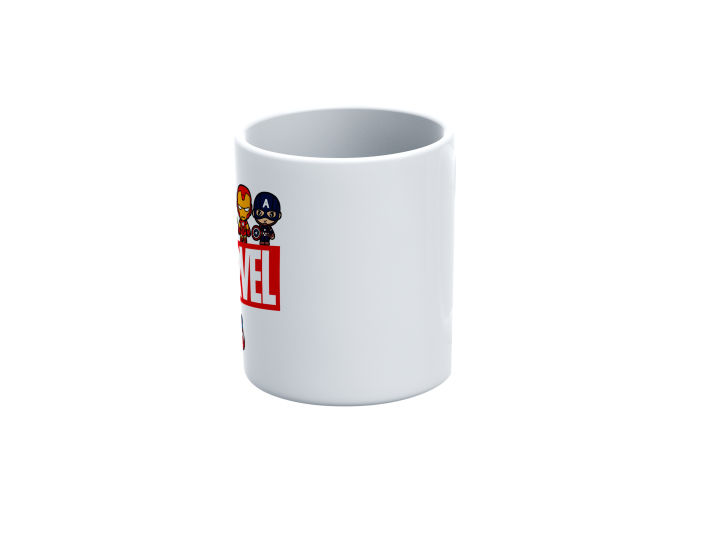 Marvel%20Avengers%20Chibi%20Superheroes%20Printed%20Ceramic%20Coffee%20Mug%20%7C%20Ceramic%20Coffee%20Mug%20-%20Image%202