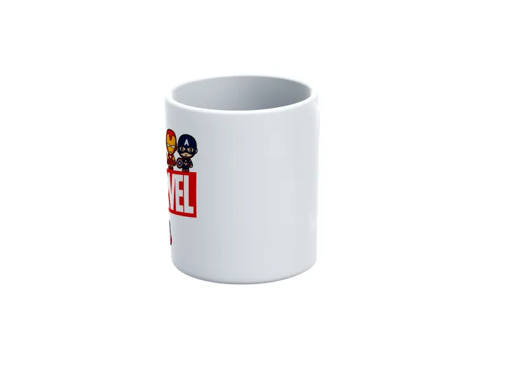 Marvel%20Avengers%20Chibi%20Superheroes%20Printed%20Ceramic%20Coffee%20Mug%20%7C%20Ceramic%20Coffee%20Mug%20-%20Image%202