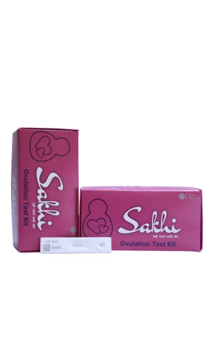 Sakhi%20Ovulation%20Test%20Kit%20-%20Image%203