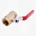 Ball Valve ,Fixtures & Plumbing ,Fiteness Accessories. 