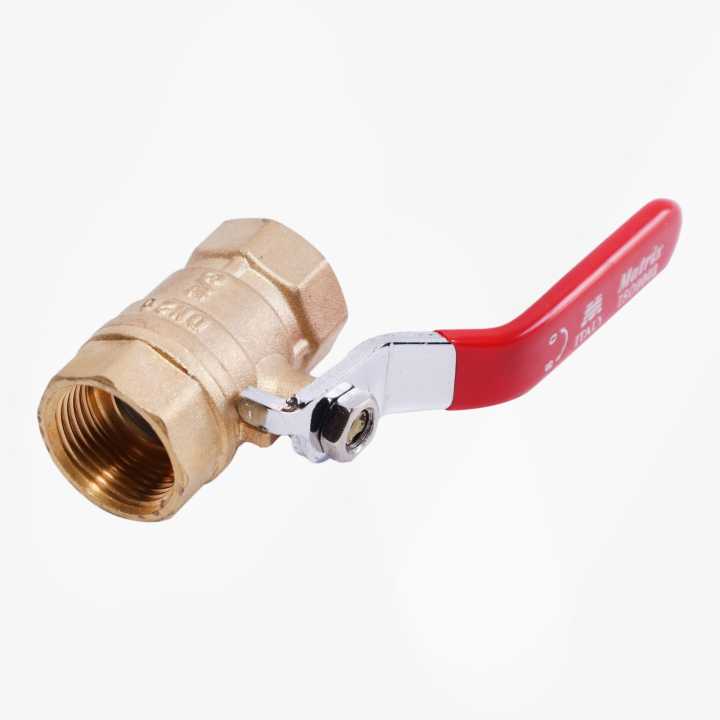 Ball%20Valve%20,Fixtures%20&%20Plumbing%20,Fiteness%20Accessories%20-%20Image%204