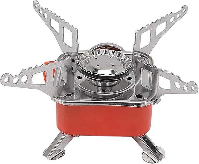 Mini%20Camping%20Stove,%20Folding%20Backpacking%20Camping%20Gas%20Stove%20Burner%20Lightweight%20Cooking%20Stove%20for%20Outdoor%20Camping%20Hiking%20Backpacking%20Road%20Trip%20with%201%20pc%20Gas%20Fuel%20tank/1piece%20fuel%20tank%20only%20-%20Image%203