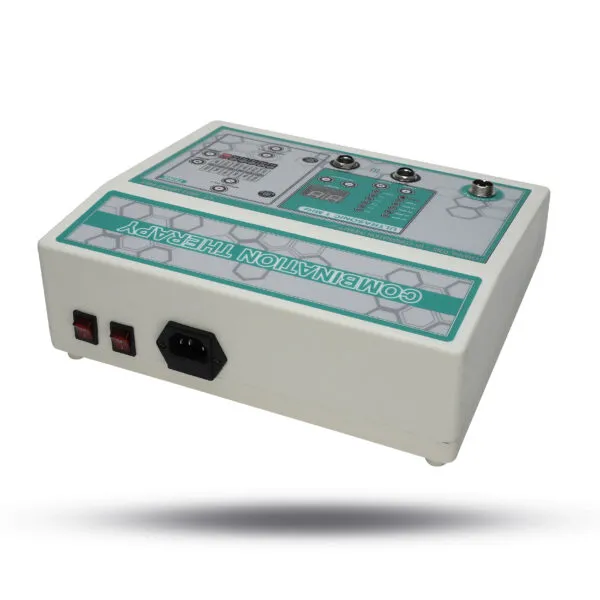 SMART%20PRO%204%20Channel%20TENS%20+%201MHz%20Ultrasound%20Combo%20Therapy%20Machine%20for%20Hospitals,%20Clinics%20&%20Advanced%20Home%20Use%20-%20Image%206