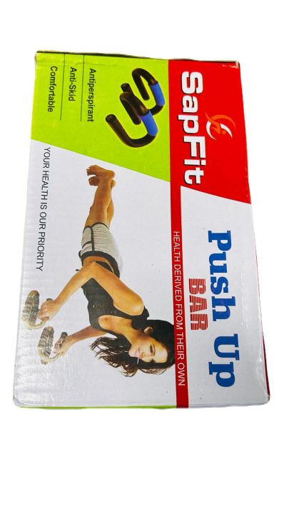 Push%20Up%20Stand%20Perfect%20Exercise%20Fitness%20Strength%20Training%20Equipment%20Portable%20Push%20Push-Up%20Bar%20(Silver)%20-%20Image%205