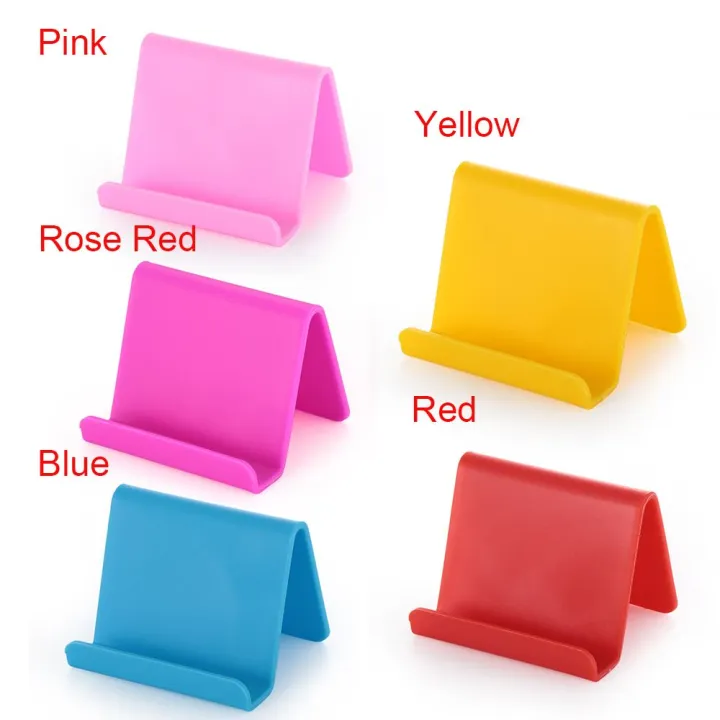 Cerative%20Universal%20Mini%20Smart%20Phones%20Table%20Lazy%20Bracket%20Mount%20Stand%20for%20Cell%20Mobile%20Phone%20Phone%20Holder%20-%20Image%208