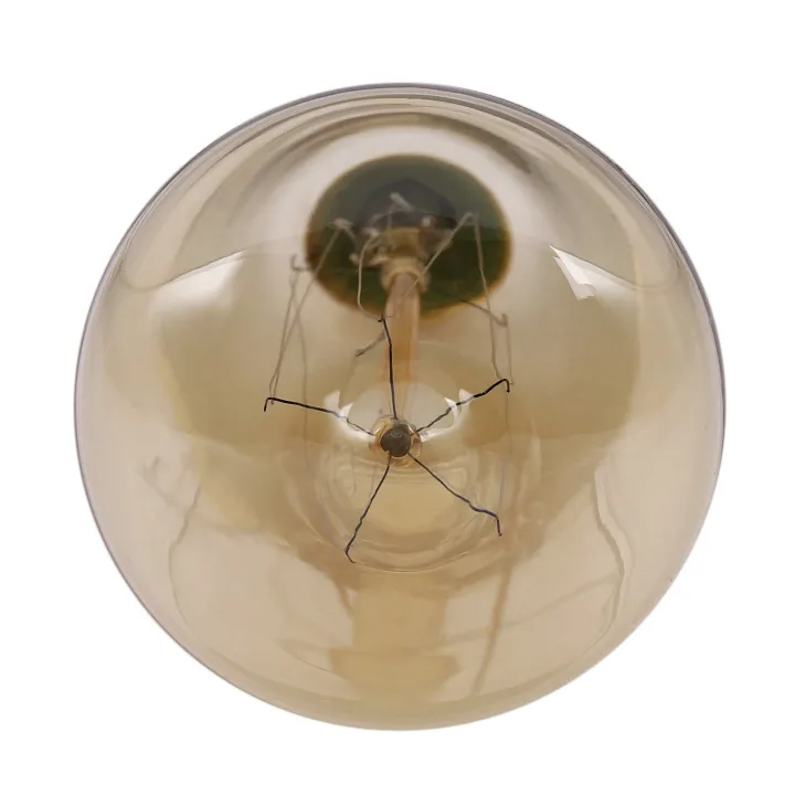 fasdaga%202X%20Vintage%20Bulbs%20E14%20220V%20ST48%20Incandescent%20Bulbs%2025W%2040W%2060W%20Filament%20Retro%20Light%20for%20Pendant%20Lamp%20-%20Image%202