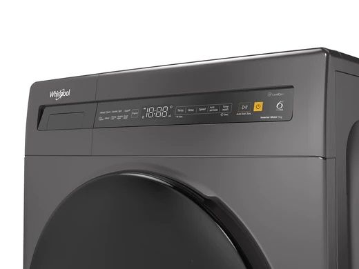 Whirlpool%20Front%20loading%20Washing%20Machine%208%20kg%20WFC80602RT-%20D%20-%20Image%206