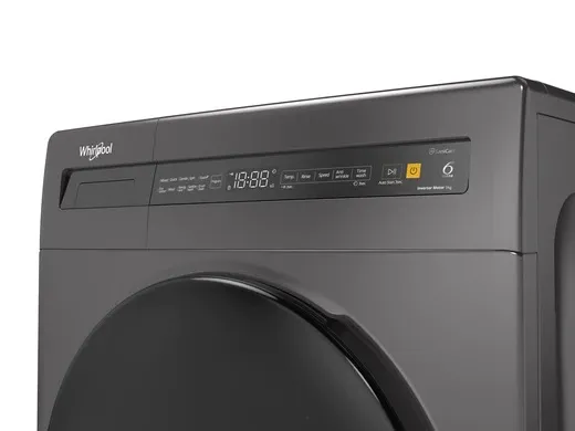 Whirlpool%20Front%20loading%20Washing%20Machine%208%20kg%20WFC80602RT-%20D%20-%20Image%206