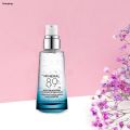 Sutuiying Moisturizing Nourishing Moisturizing 2025 New And Smoothing Facial 50ML. 