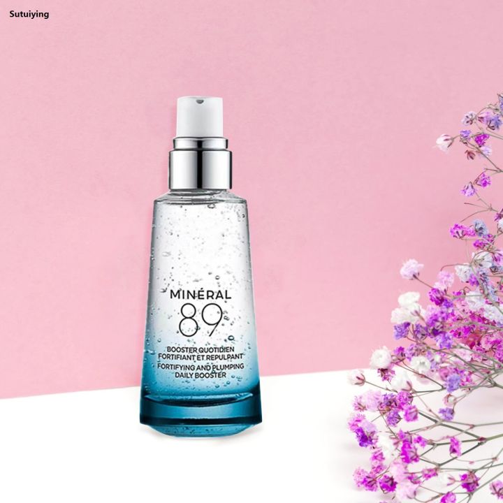 Sutuiying%20Moisturizing%20Nourishing%20Moisturizing%202025%20New%20And%20Smoothing%20Facial%2050ML%20-%20Image%203