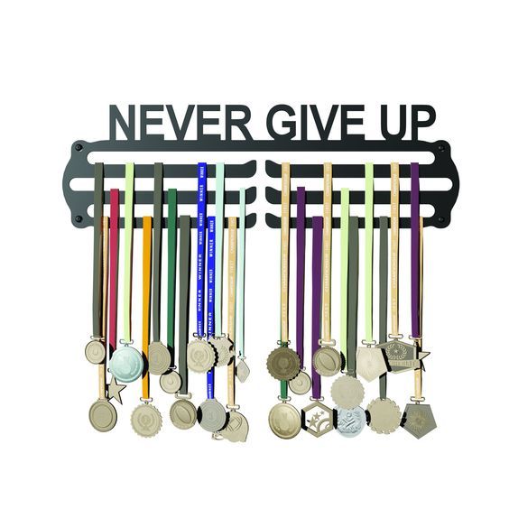 Medal%20Holder%20Wooden%20Trophy%20Stand%20Different%20Designs%20Home%20Wall%20Decor%20in%20Black%20-%20Image%206