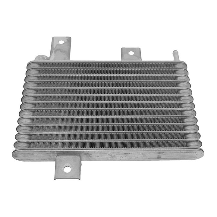 (GGBR)%20Transmission%20for%20L200%20Triton%20KK1T%20KK3T%20KL1T%20KL3T%20KR1W%202920A344%20-%20Image%205