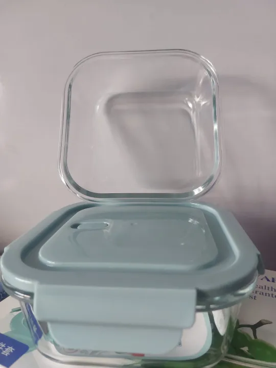 1Pcs%20Oven%20Safe%20Breakage%20Scratch%20Proof%20Borosilicate%20Glass%20Lunch%20Box%20With%20Air%20Tight%20Lid%20800ml%20-%20Image%2010
