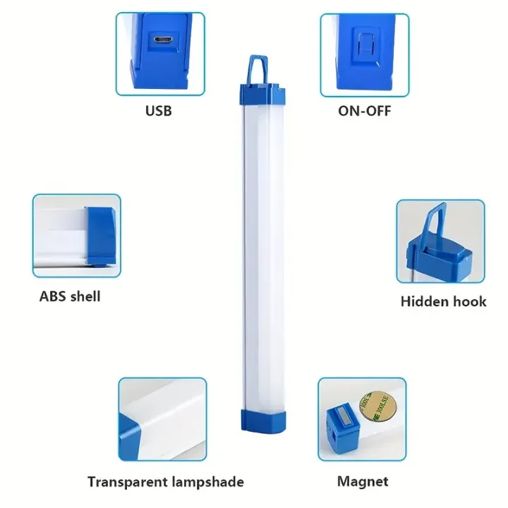 Portable%2030CM%20LED%20Rechargeable%20Tube%20Camping%20Light%20Magnetic%20Suspension%20Portable%20Light%20Bulb%20for%20Emergency,Night%20Market,Outdoor%20Lighting%20-%20Image%206