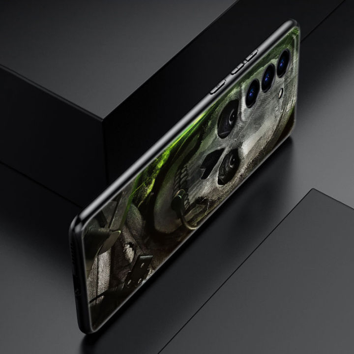 JinnikaijiDuty%20Gaming%20Phone%20ry%20mees%20Black%20Silicone%20Ultra%20S23%20SGalaxy%20Card%20Stylish%202025%E6%96%B0%E5%93%81%20Gaming%20Case%20for%20Samsung%2021%20S20%20FE%20S24%20S22%20S10E%20S10%20S9%20S8%20Plu%20Case%20-%20Image%204