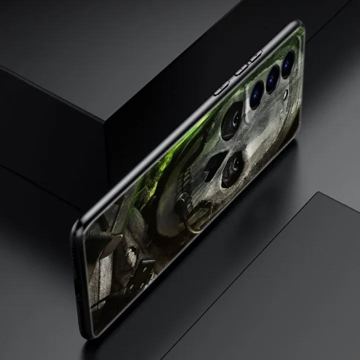 JinnikaijiDuty%20Gaming%20Phone%20ry%20mees%20Black%20Silicone%20Ultra%20S23%20SGalaxy%20Card%20Stylish%202025%E6%96%B0%E5%93%81%20Gaming%20Case%20for%20Samsung%2021%20S20%20FE%20S24%20S22%20S10E%20S10%20S9%20S8%20Plu%20Case%20-%20Image%204