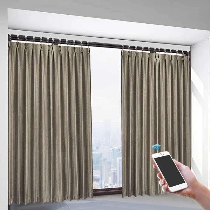 Motorized%20Curtain%20Tracks,%20Electric%20Drapery%20System,%20Electric%20Curtain%20Tracks%20-%20Image%202