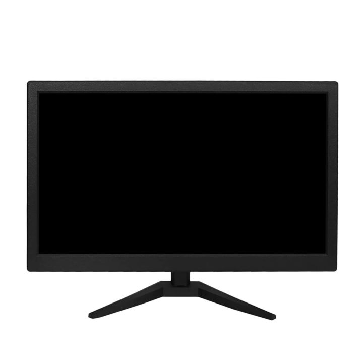 Hi-Tech%2017%20Inch%20LED%20Monitor%20With%20VGA%20&%20HDMI%20Supported,%20HDMI%20Cable%20Included%20Black%20In%20Color%20-%20Image%202