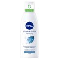 NlVEA Refreshing Cleansing Lotion - 200 ml. 