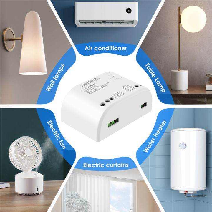1CH%20RF%20Smart%20Switch%20AC85-250V%20WIFI%20Tuya%20Remote%20Control%20-%20Image%204