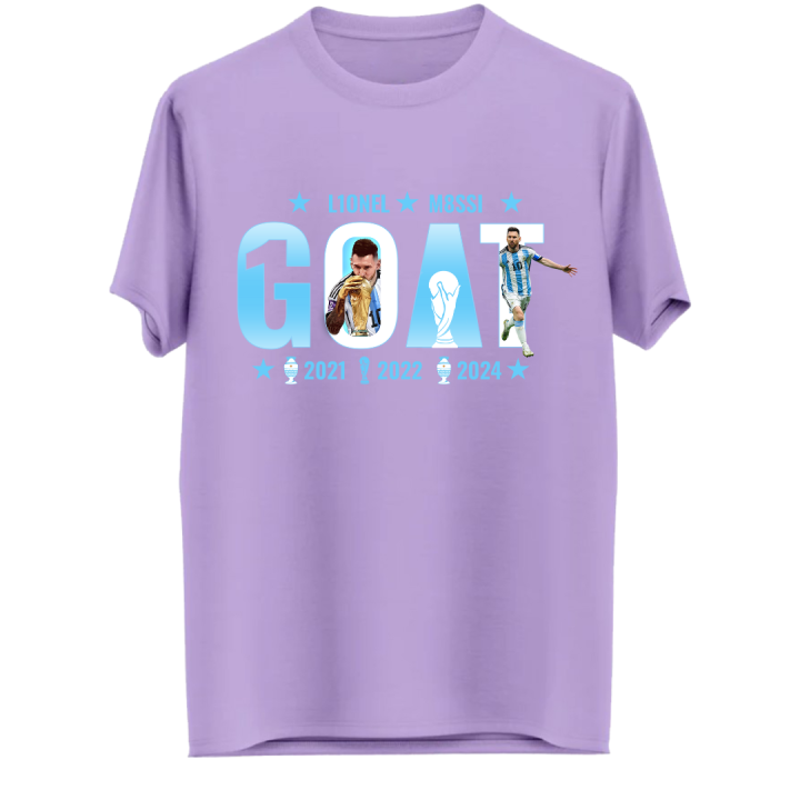 Messi%20Goat%20Cotton%20Men%20T-Shirt%20-%20Image%205