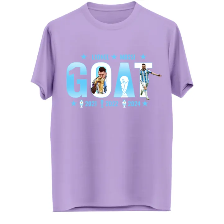 Messi%20Goat%20Cotton%20Men%20T-Shirt%20-%20Image%205