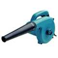 2 in 1 Portable Electric Air Blower Vacuum Cleaner Dust Remover. 