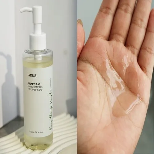 ANUA%20Heartleaf%20Pore%20Control%20Cleansing%20Oil%20-%20Image%202