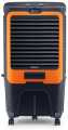 Orient Electric Ultimo 50L Desert Air Cooler with Densenest Honeycomb pads | Ice chamber & High Air Delivery | Desert Cooler for home | 1 Year Warranty. 