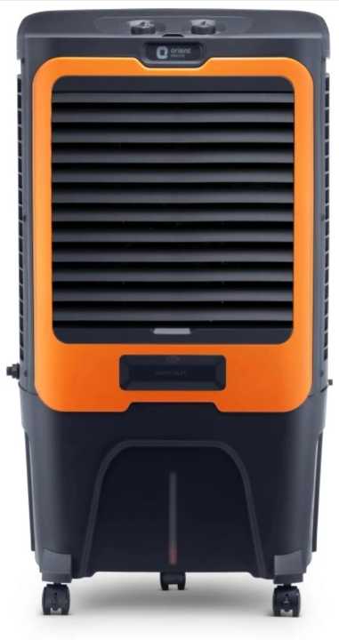 Orient%20Electric%20Ultimo%2050L%20Desert%20Air%20Cooler%20with%20Densenest%20Honeycomb%20pads%20%7C%20Ice%20chamber%20&%20High%20Air%20Delivery%20%7C%20Desert%20Cooler%20for%20home%20%7C%201%20Year%20Warranty%20-%20Image%209