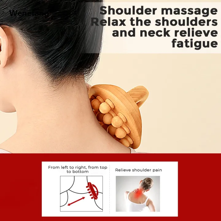 Wenefang%2014%20Beads%20Handheld%20Gua%20Sha%20Massage%20Brush%20Natural%20Wood%20Waist%20Leg%20Body%20Meridian%20Scraping%20SPA%20Therapy%20Anti%20Cellulite%20Relaxation%20Tool%20-%20Image%202