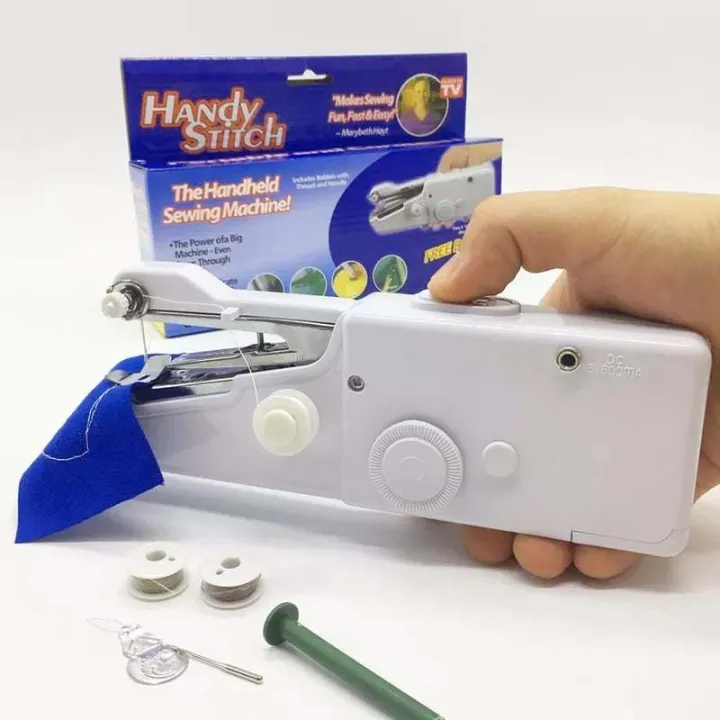 Handy%20Stitch%20Portable%20Sewing%20Machine%20%7C%20Mini%20Handheld%20Stitcher%20%7C%20Cordless%20Sewing%20Tool%20for%20Fabric%20Repair%20-%20Image%202