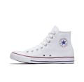 Chuck Taylor Classic All Star Converse Shoes For Men And Women By Jutta Ghar Nepal -Unisex (Updated Colour). 