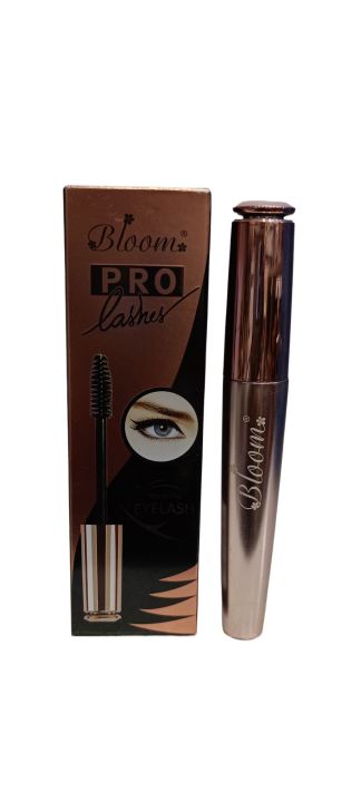 Bloom%20Pro%20Lashes%20Volume%20Mascara%20%2013.3gm%20-%20Image%202