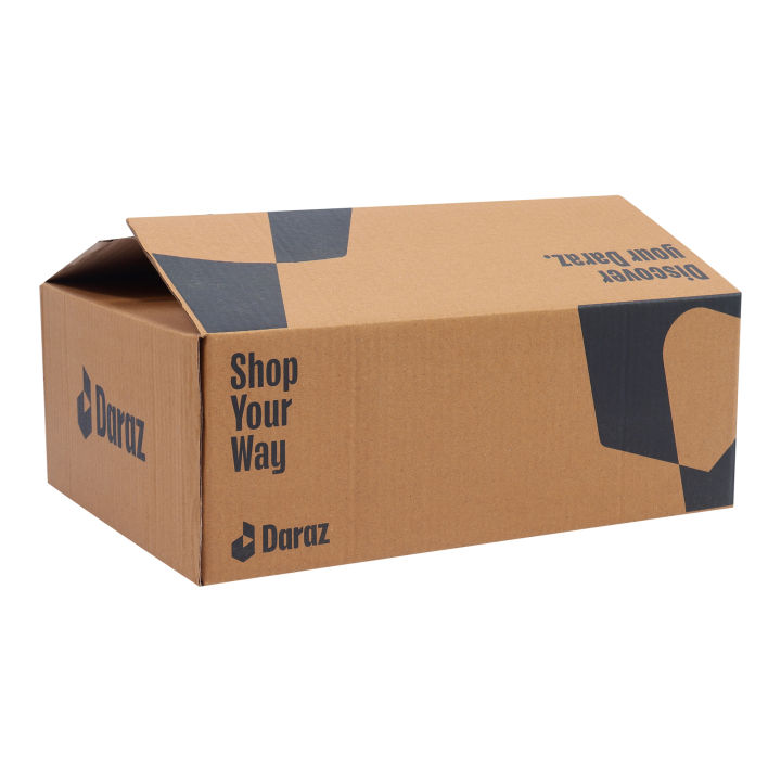 Packaging%20Material%20-%20Bundle%20of%2010%20Boxes%20(14.5"%20x%2011"%20x%205.5")%20-%20Image%203