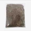 Chia Seeds 5 Kg Pack. 