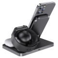 HOCO Wireless Charger “CW33 Ultra Charge” Charging Dock. 