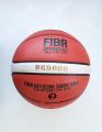 Molten Official Basketball Of FIBA. 