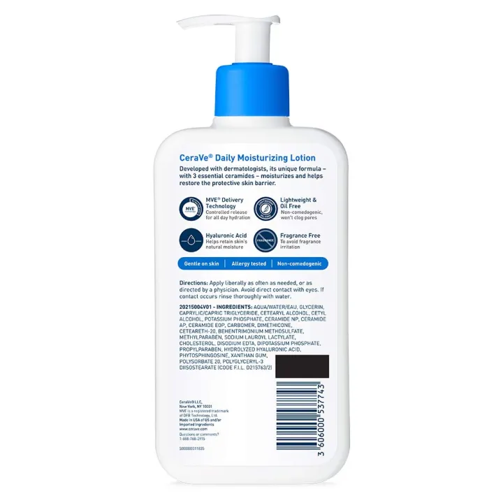 Cerave%20Daily%20Moisturizing%20Lotion,%20355%20ML%20-%20Image%204