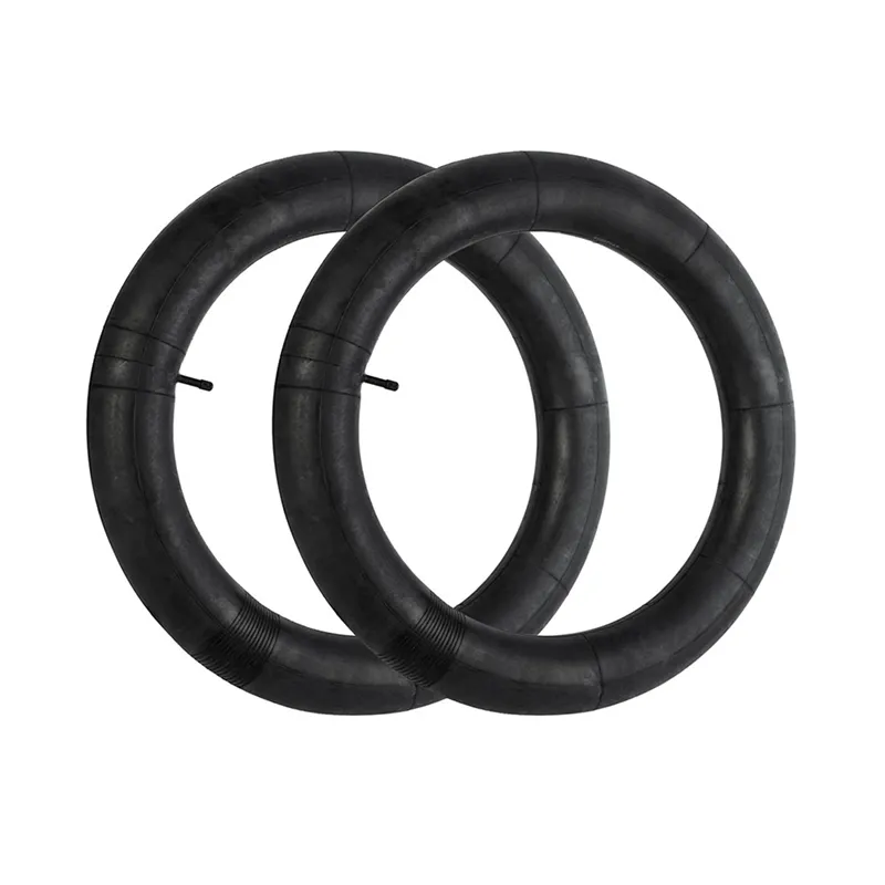 4 Pack Bike Tubes 20 x 3.0 32mm Schrader Valve 20 Inch Bicycle Tire Tubes Mountain Bike Inner Tubes Daraz .np