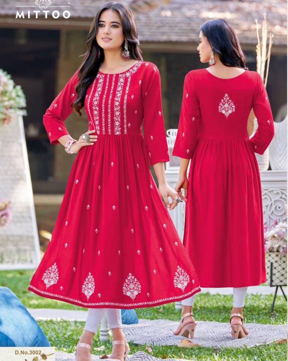 Fashion Island Naira Design Tops For Women