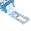 AC 24v 110v 220v auto street light switch night on day off sensor switches. 