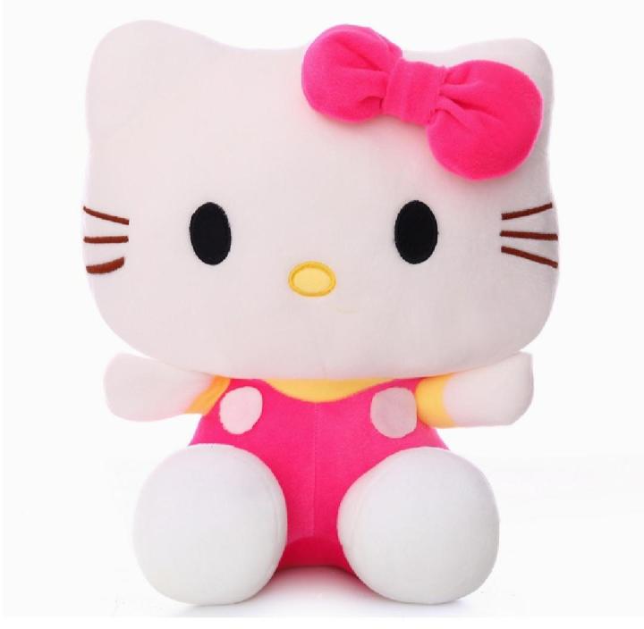 25%20CM%20%20(10%20Inch)%20Hello%20Kitty%20%20Stuffed%20Toy%7C%20Doll%20%7C%20Gift%20For%20Kids%20-%20Image%206