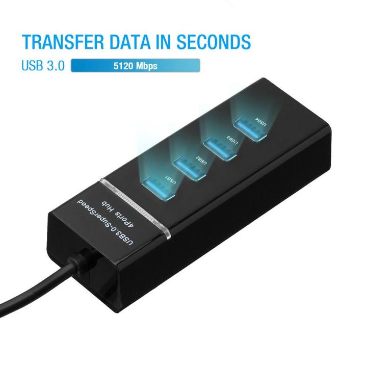 4%20Port%20USB%203.0%20Multi%20High%20Speed%20HUB%20Splitter%20USB%20Expansion%20for%20Desktop%20Laptop%20-%20Image%204