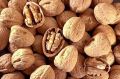 Organic Walnut  Okhar - 500Gm. 