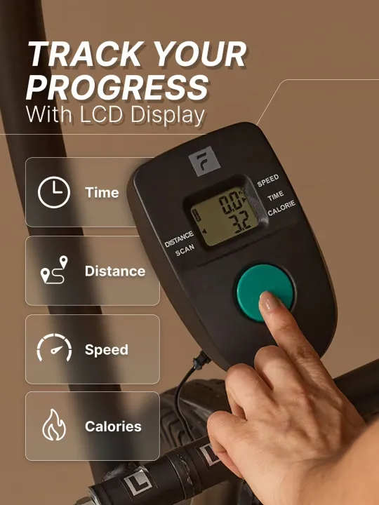 BODy%20GYM%20Dual%20Action%20Air%20Bike/Exercise%20Bike%20for%20Home%20%7CGym%20Cycle%20for%20Workout%20With%20Adjustable%20Cushioned%20Seat%20%7C%20Non-Slip%20Pedals%20%7C%20Moving%20Handles%20Black%20Gym%20Bike,%20Max%20user%20weight%20120%20KG%20-%20Image%206