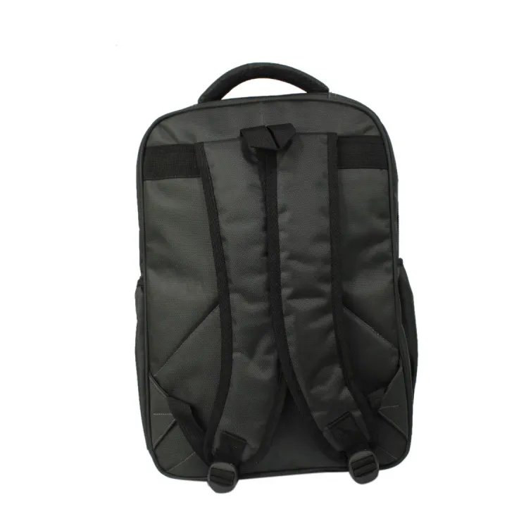 New%20Fashion%20Solid%20School%20College%20Travel%20Backpack%20Unisex%20By%20KBU%20BAGS%20-%20Image%203