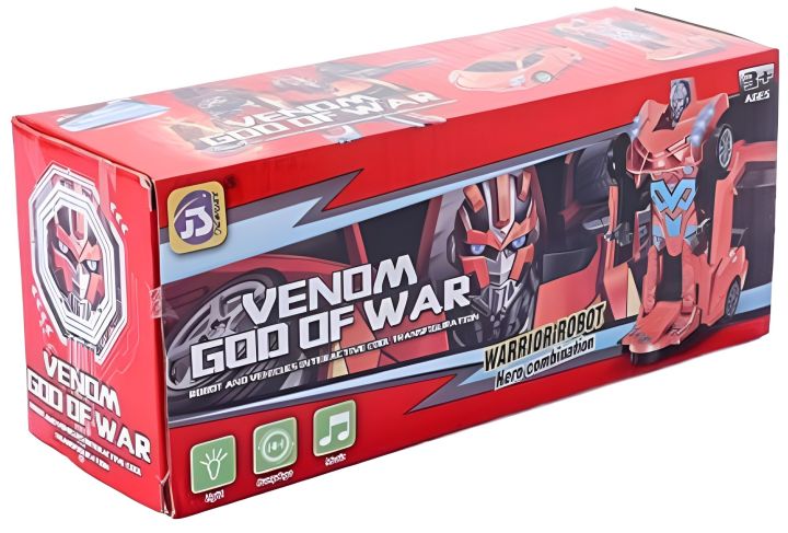 2%20In%201%20Venom%20God%20Of%20War%20Transformer%20Robot%20Car%20Police%20%E2%80%93%20Orange%20-%20Image%203