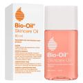 Bio Oil Skincare For Scars and Pregnancy Stretchmarks, 60ml. 