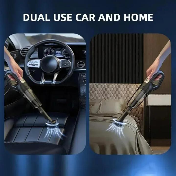 Portable%20Handheld%20Mini%20Auto%20Vacuum%20Cleaner%20For%20Home%20Car%20Smart%20Cleaning%20Machine%20Home%20Wireless%20Vacuum%20Cleaner%20-%20Image%202